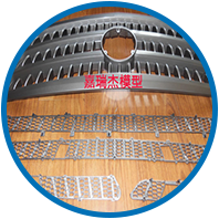 經(jīng)驗(yàn)怎么樣，品質(zhì)是否有保證